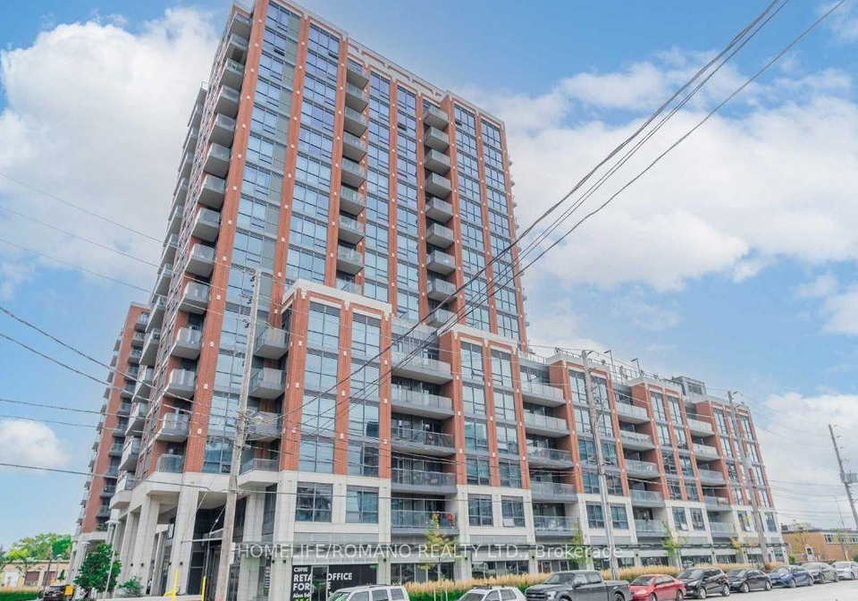 31-tippett-road-toronto-toronto-ontario-c13761444