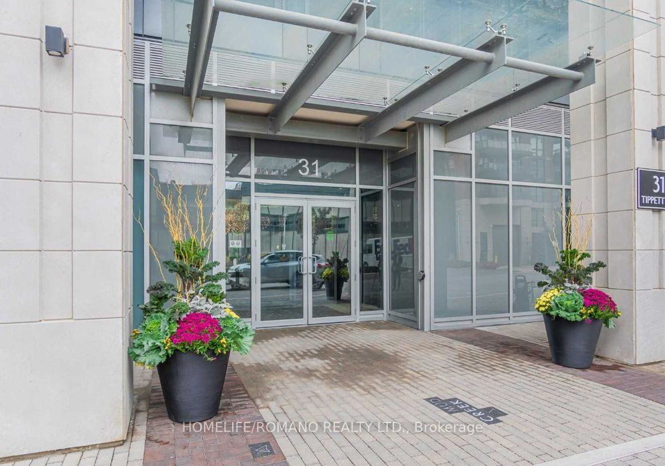 31-tippett-road-toronto-toronto-ontario-c13761444