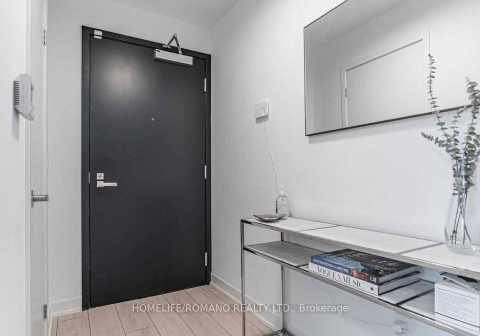 31-tippett-road-toronto-toronto-ontario-c13761444