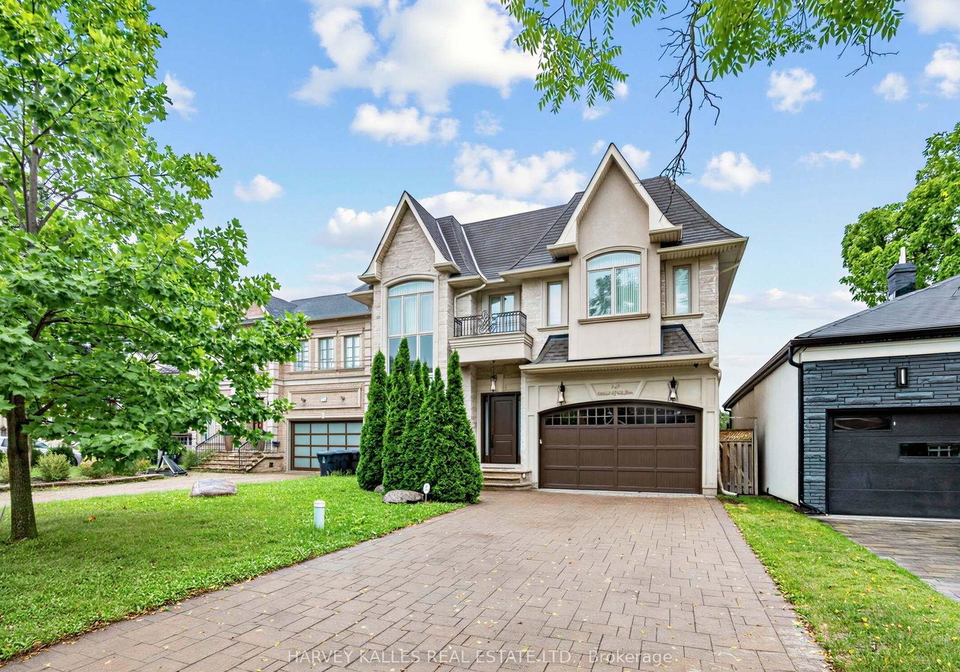 125-bannockburn-avenue-toronto-toronto-ontario-c13761472