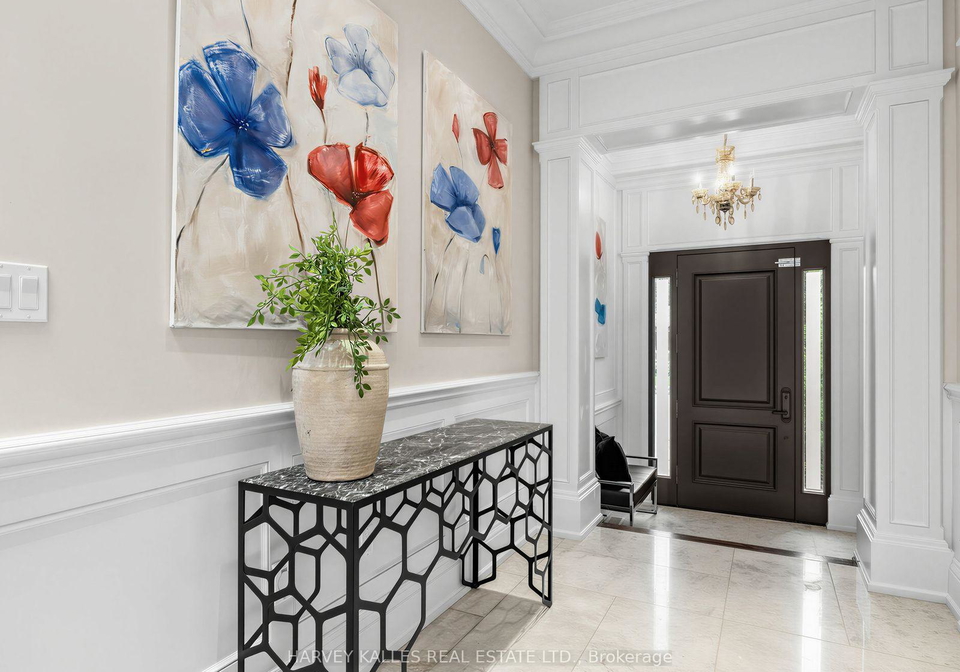 125-bannockburn-avenue-toronto-toronto-ontario-c13761472