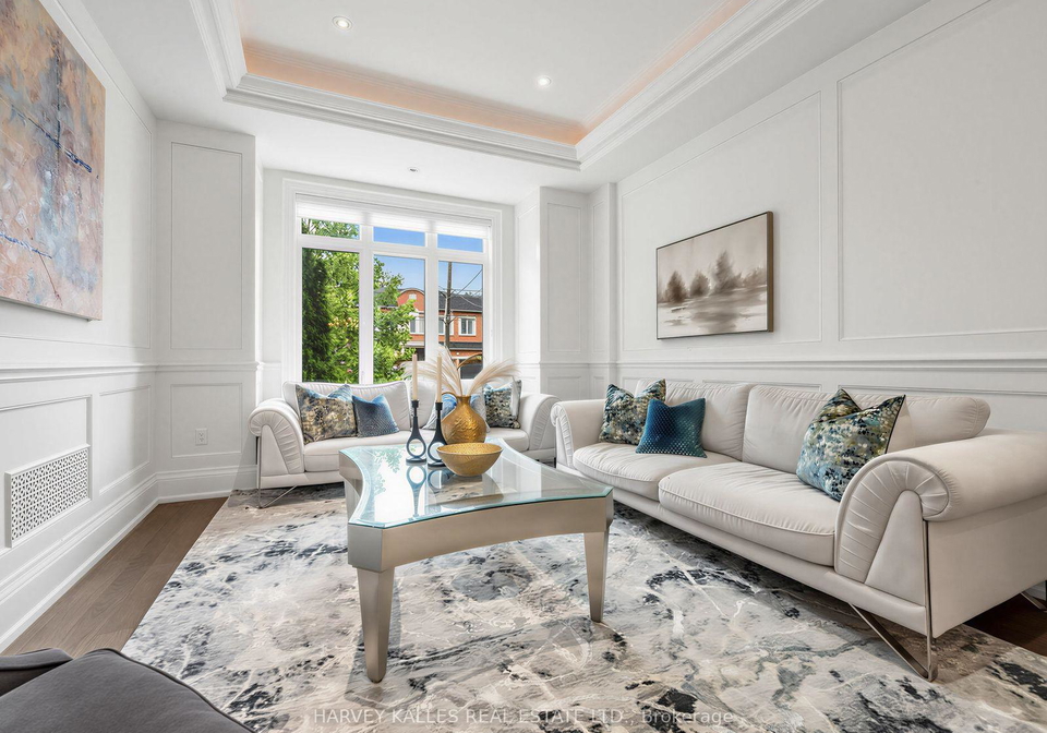 125-bannockburn-avenue-toronto-toronto-ontario-c13761472