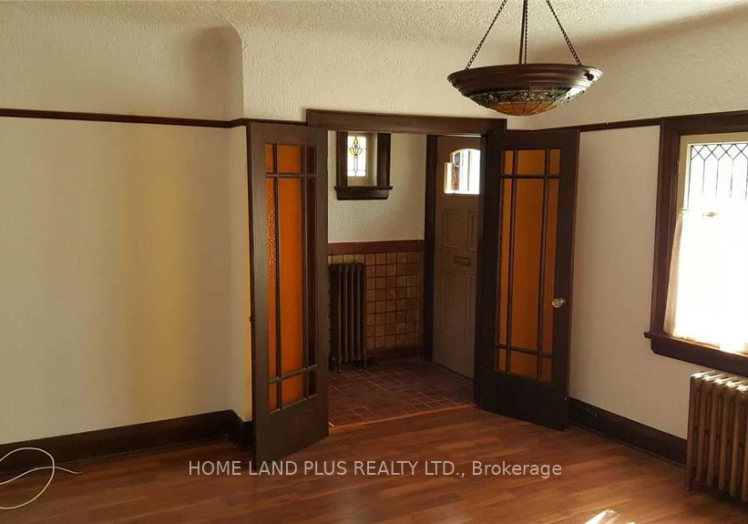 68-parkview-avenue-toronto-north-york-ontario-c13761494