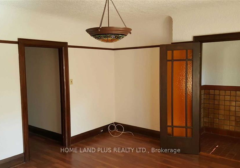 68-parkview-avenue-toronto-north-york-ontario-c13761494