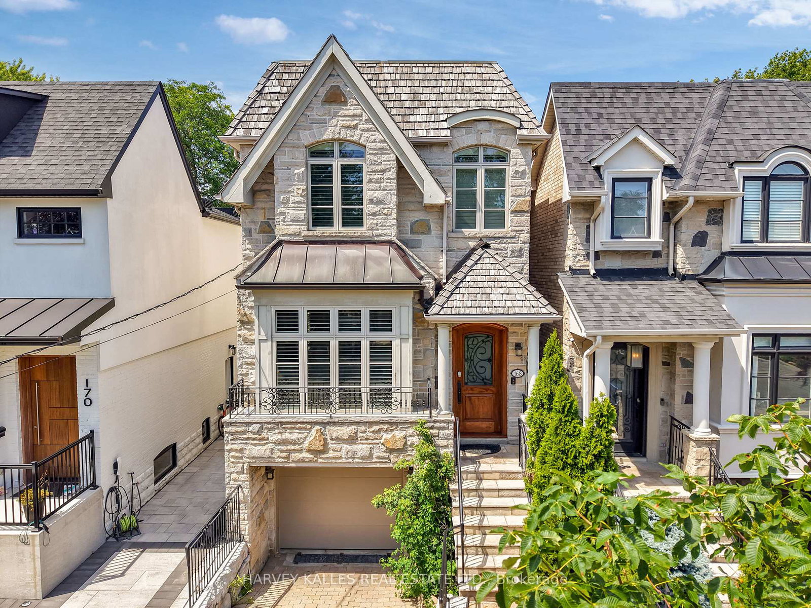 168-roe-avenue-toronto-toronto-ontario-c13761500
