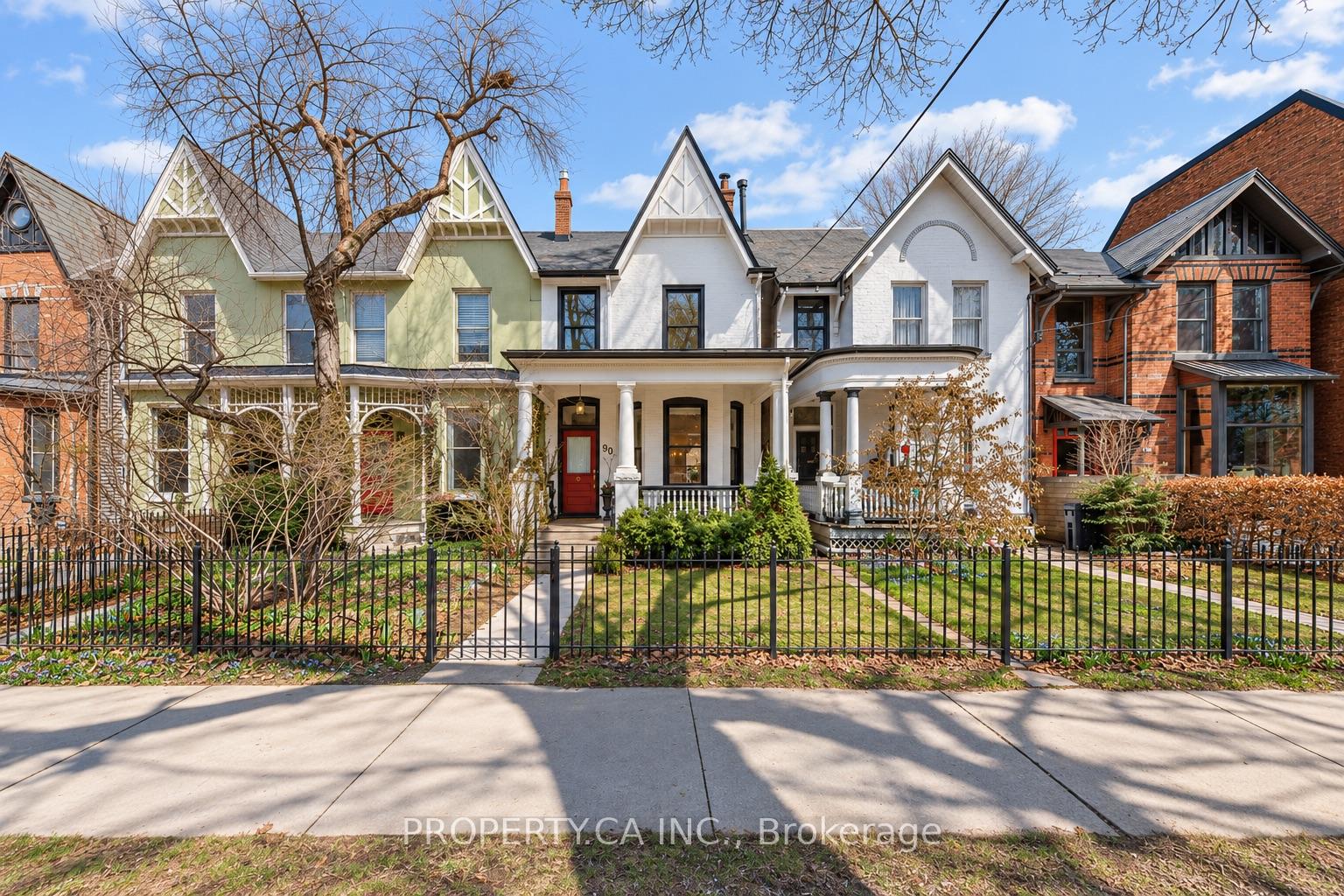 90-willcocks-street-toronto-toronto-ontario-c13761506