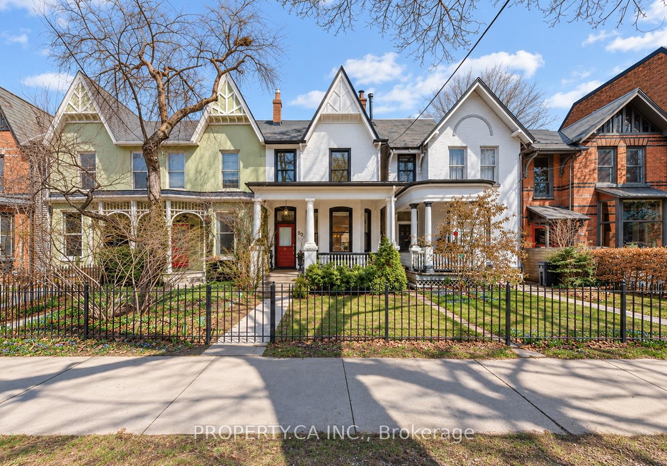 90-willcocks-street-toronto-toronto-ontario-c13761506