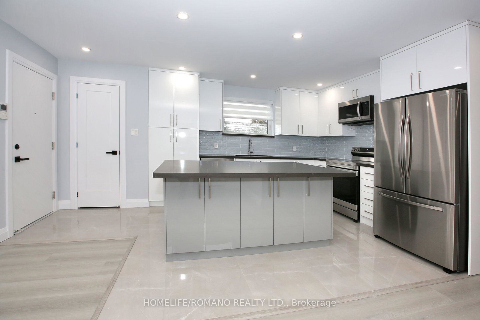 177-robina-avenue-toronto-toronto-ontario-c13761536