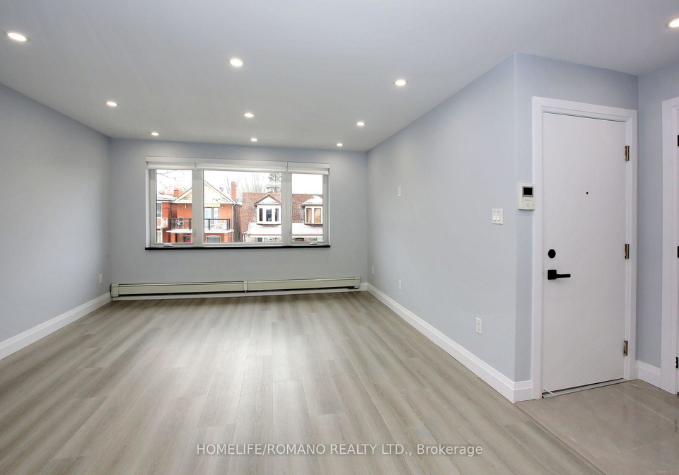177-robina-avenue-toronto-toronto-ontario-c13761536