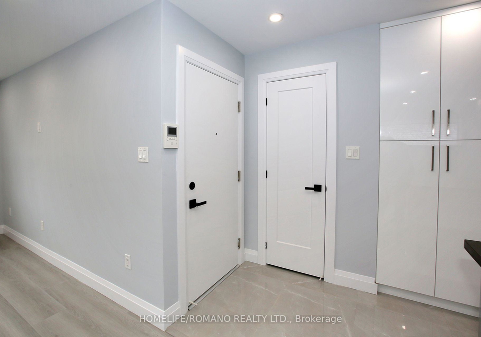 177-robina-avenue-toronto-toronto-ontario-c13761536