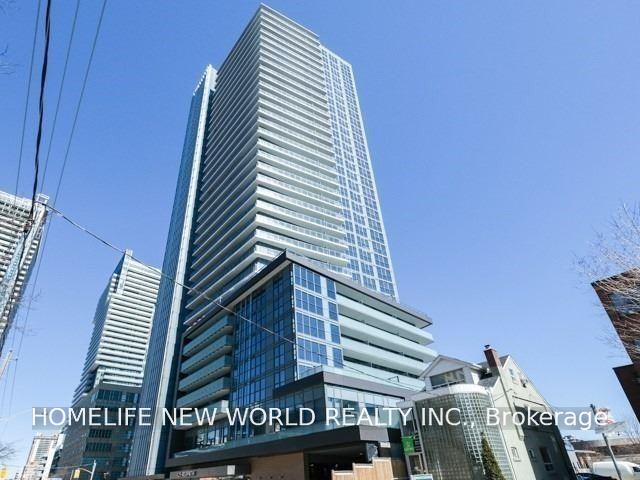 125-redpath-avenue-toronto-toronto-ontario-c13761560