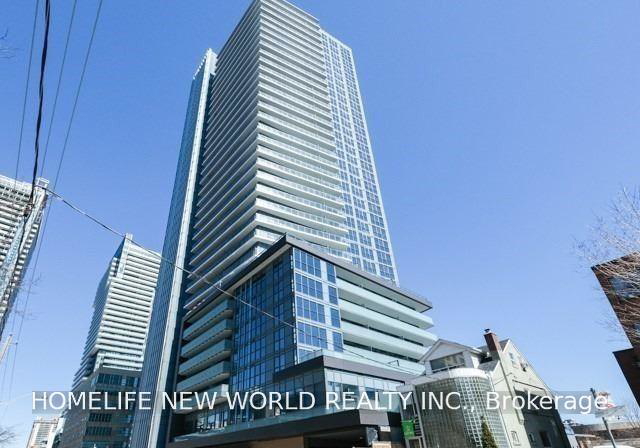 125-redpath-avenue-toronto-toronto-ontario-c13761560
