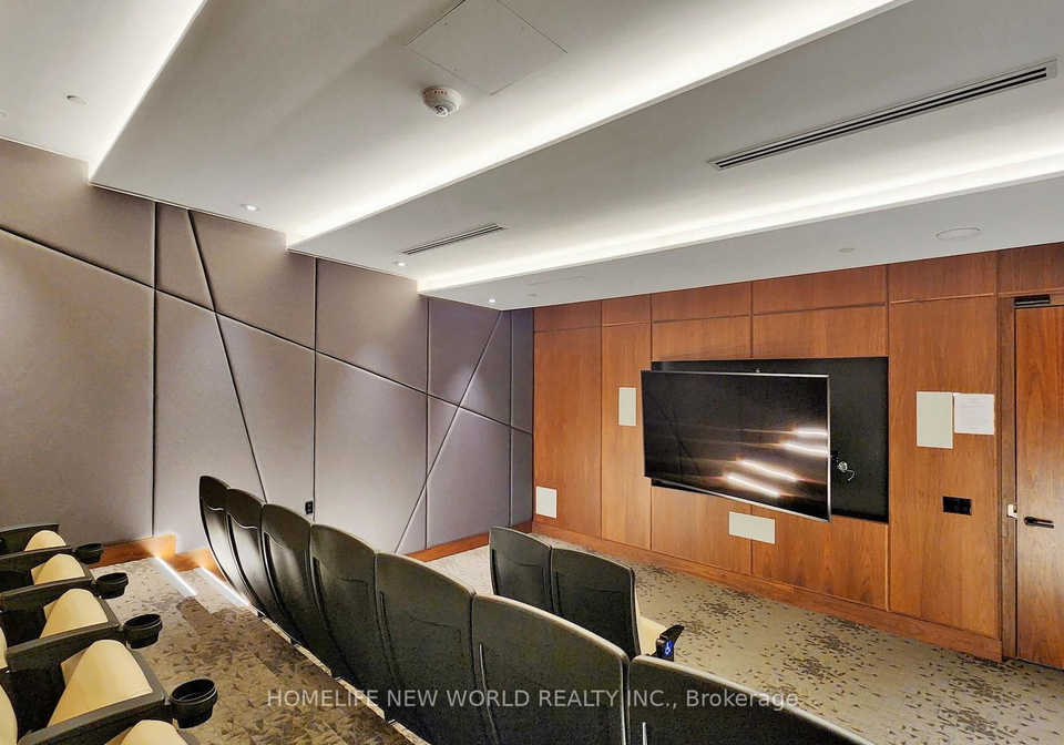 125-redpath-avenue-toronto-toronto-ontario-c13761560