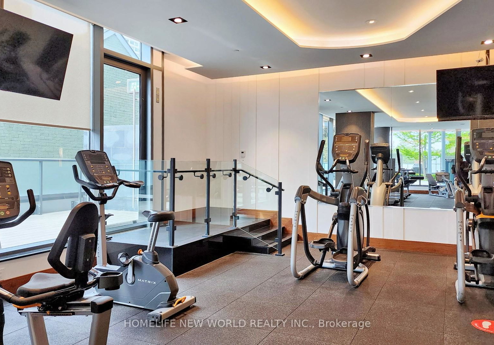 125-redpath-avenue-toronto-toronto-ontario-c13761560