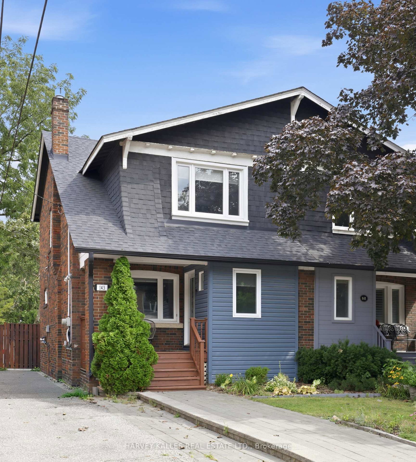 143-forman-avenue-toronto-toronto-ontario-c13761632