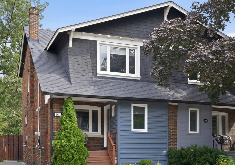 143-forman-avenue-toronto-toronto-ontario-c13761632