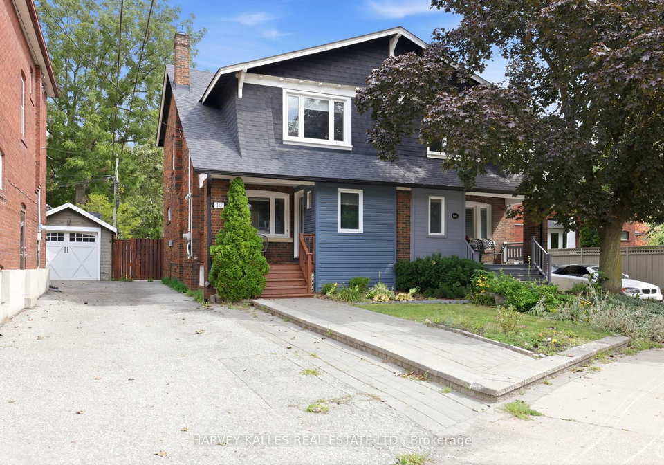 143-forman-avenue-toronto-toronto-ontario-c13761632