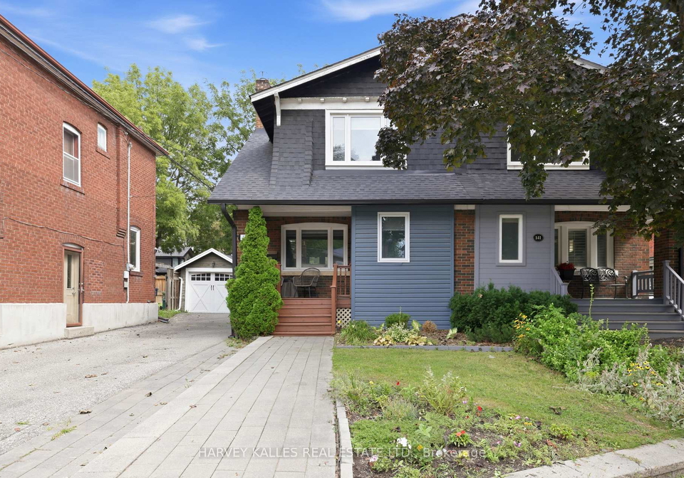 143-forman-avenue-toronto-toronto-ontario-c13761632