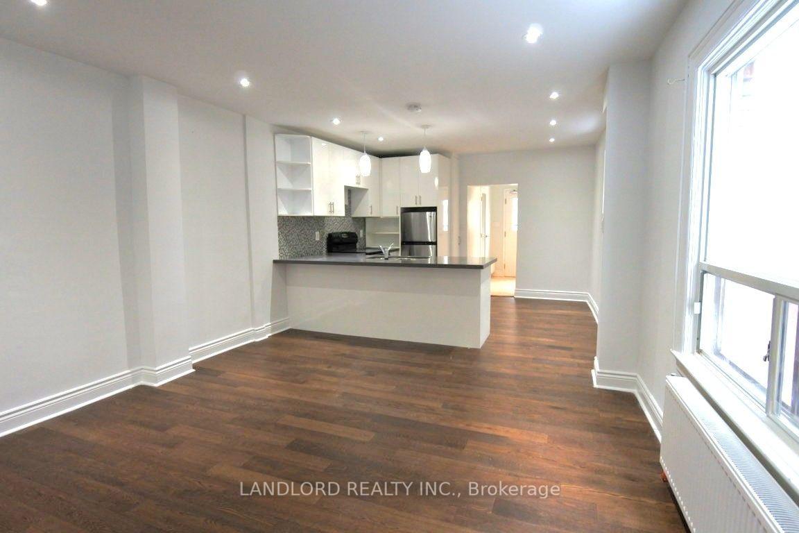 22-rusholme-park-crescent-toronto-toronto-ontario-c13761636