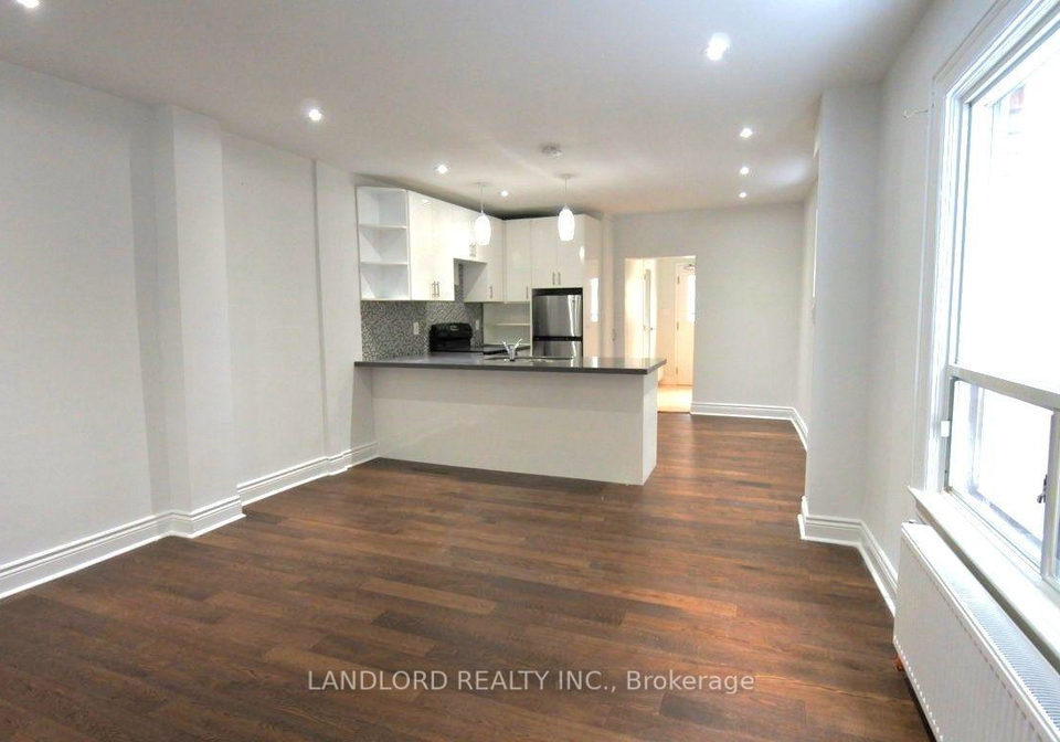 22-rusholme-park-crescent-toronto-toronto-ontario-c13761636
