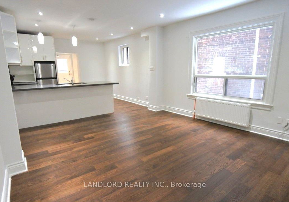 22-rusholme-park-crescent-toronto-toronto-ontario-c13761636
