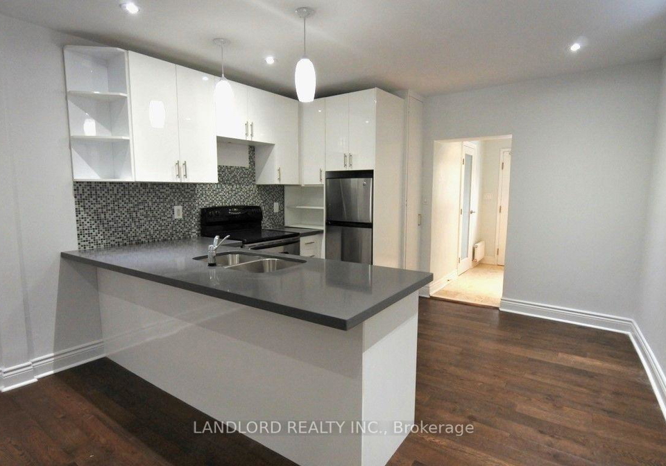22-rusholme-park-crescent-toronto-toronto-ontario-c13761636