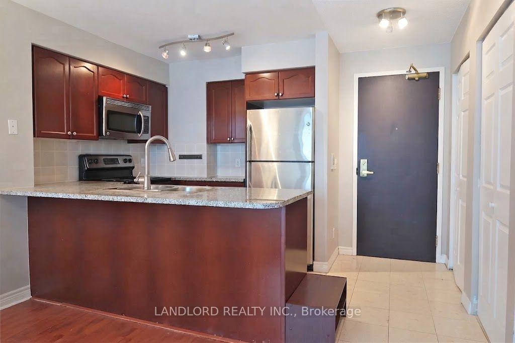 51-lower-simcoe-street-toronto-toronto-ontario-c13761652