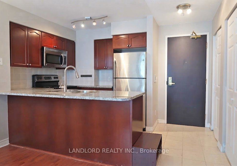 51-lower-simcoe-street-toronto-toronto-ontario-c13761652