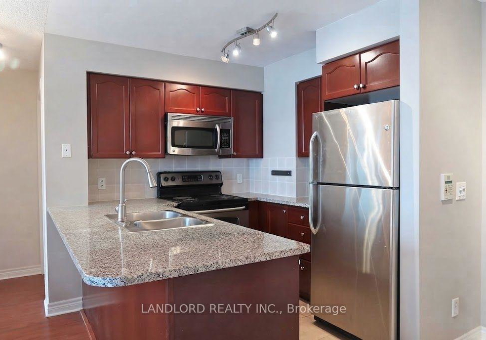51-lower-simcoe-street-toronto-toronto-ontario-c13761652