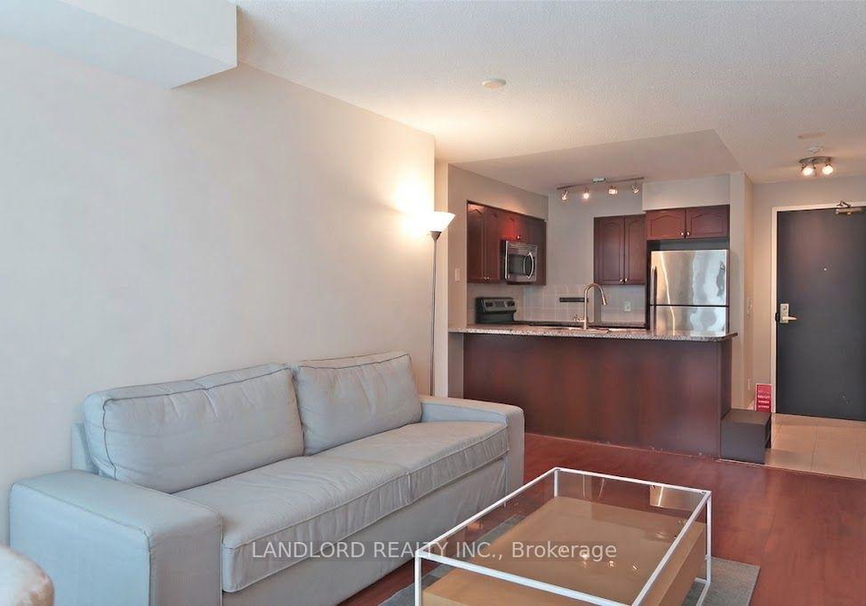 51-lower-simcoe-street-toronto-toronto-ontario-c13761652