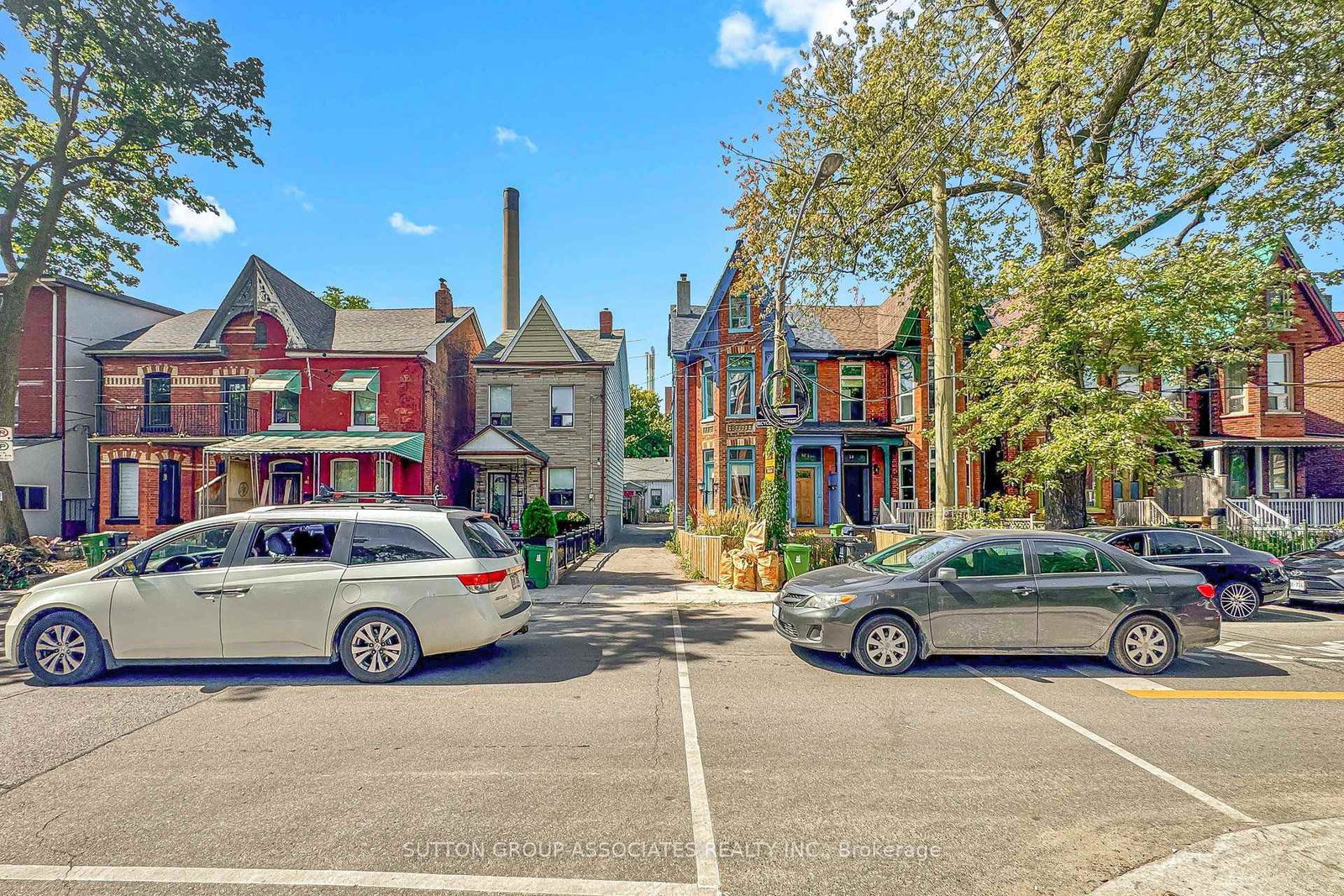 18-12-bellevue-avenue-toronto-toronto-ontario-c13761660