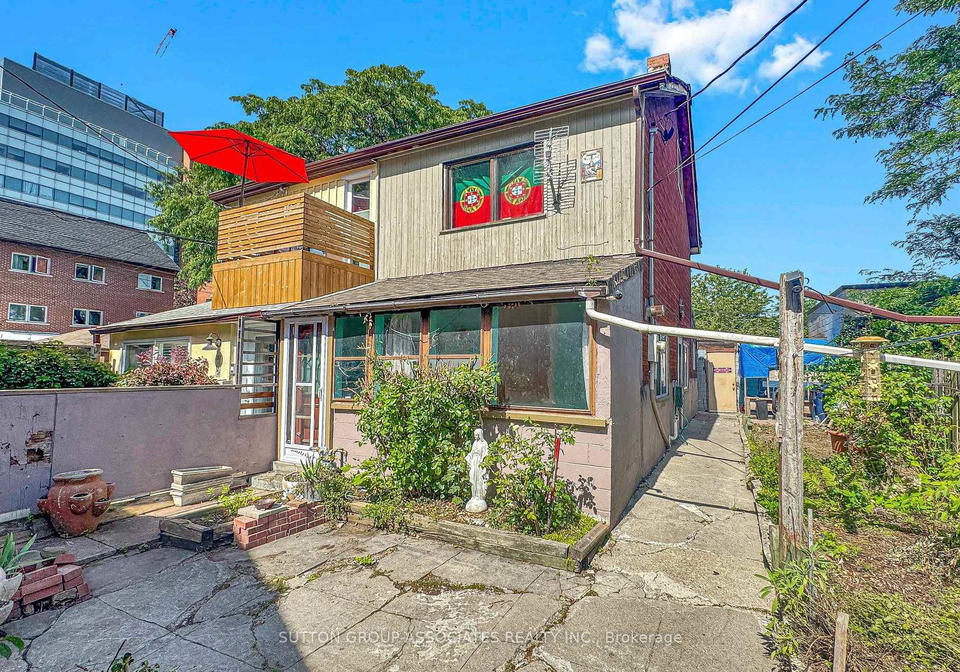 18-12-bellevue-avenue-toronto-toronto-ontario-c13761660