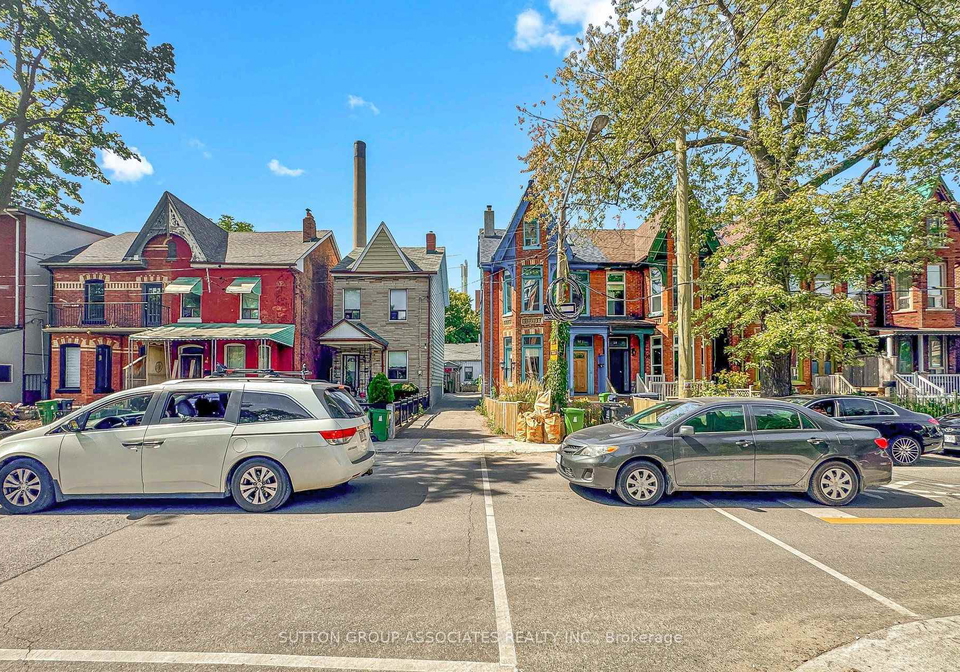 18-12-bellevue-avenue-toronto-toronto-ontario-c13761660