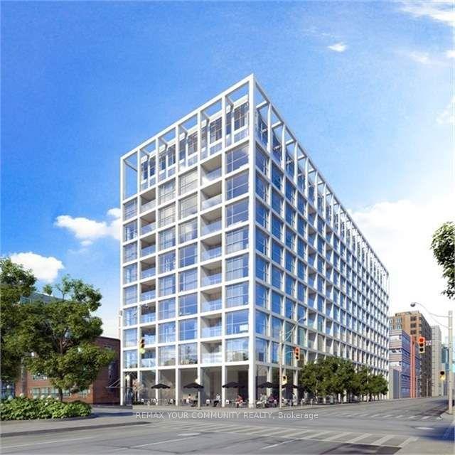 39-brant-street-toronto-toronto-ontario-c13761688