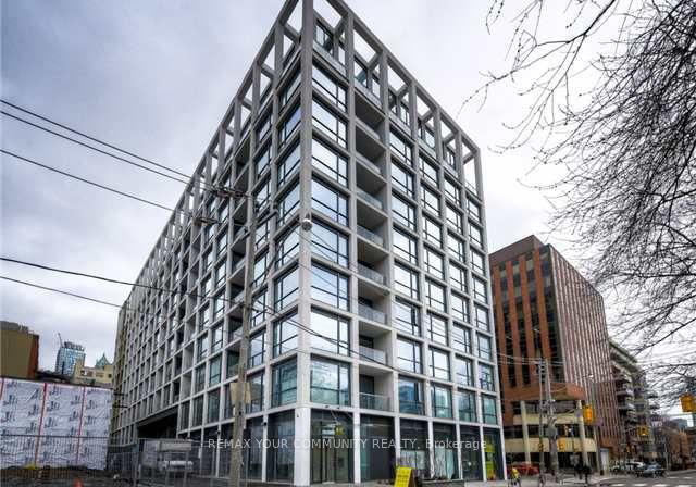 39-brant-street-toronto-toronto-ontario-c13761688