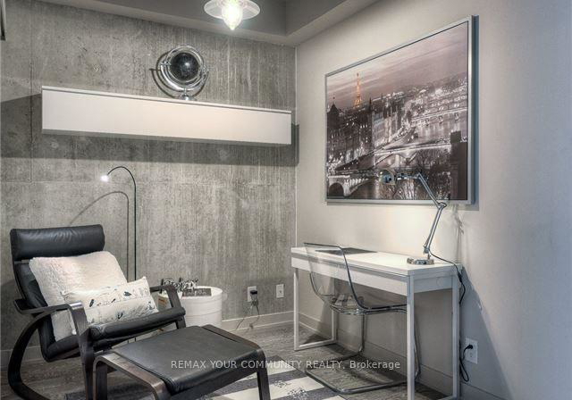 39-brant-street-toronto-toronto-ontario-c13761688