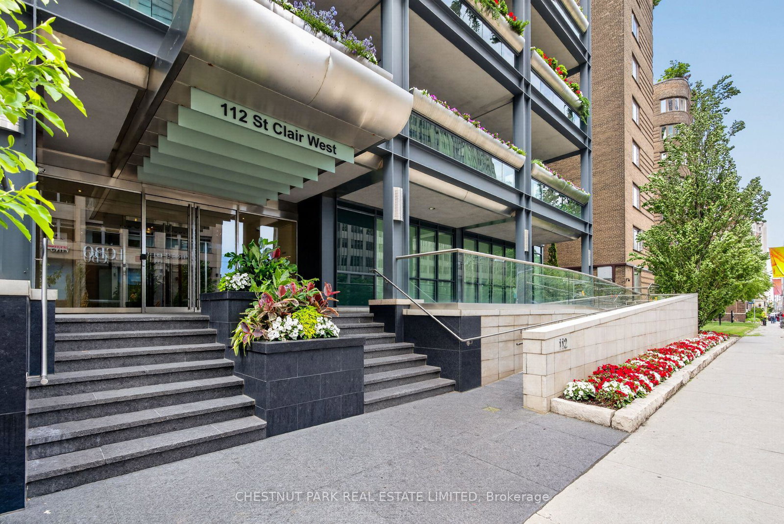112-st-clair-avenue-w-toronto-toronto-ontario-c13761708