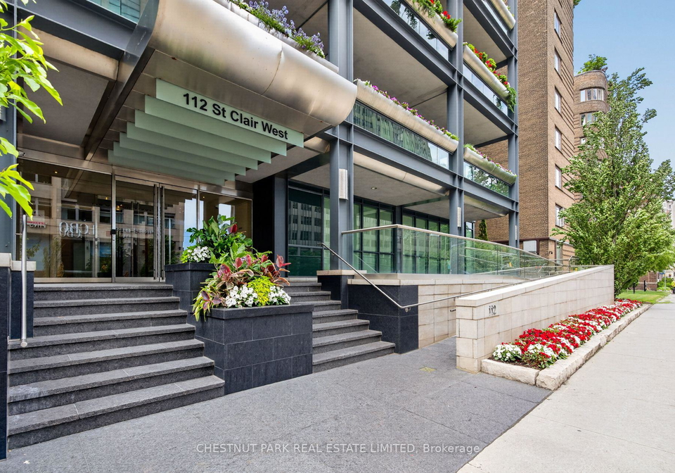 112-st-clair-avenue-w-toronto-toronto-ontario-c13761708