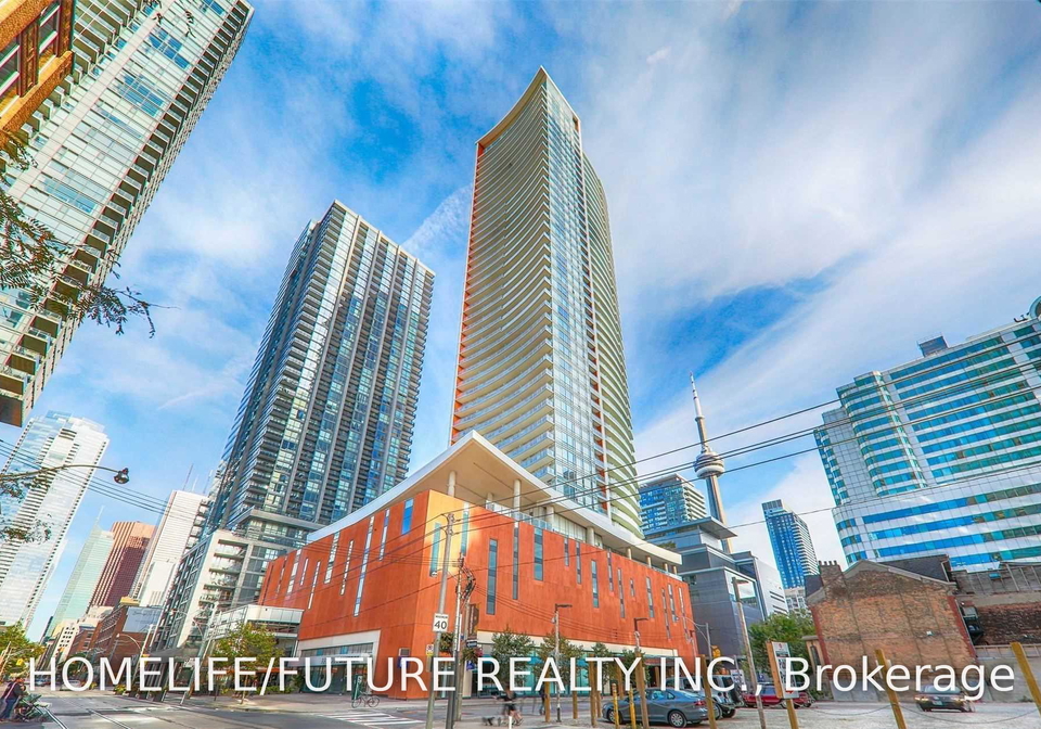 21-widmer-street-toronto-toronto-ontario-c13761714