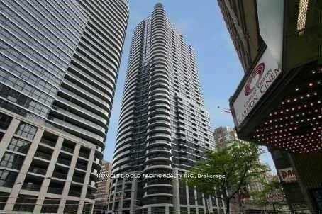 21-carlton-street-toronto-toronto-ontario-c13761736