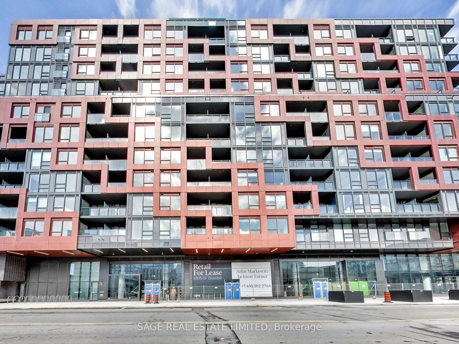 28-eastern-avenue-toronto-toronto-ontario-c13761740