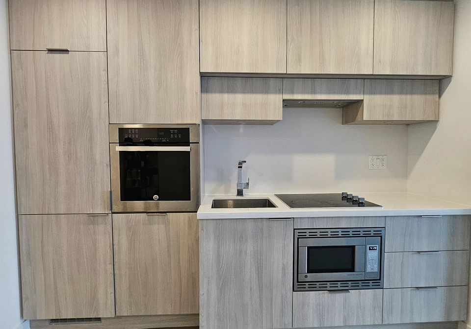 39-roehampton-avenue-toronto-toronto-ontario-c13761782