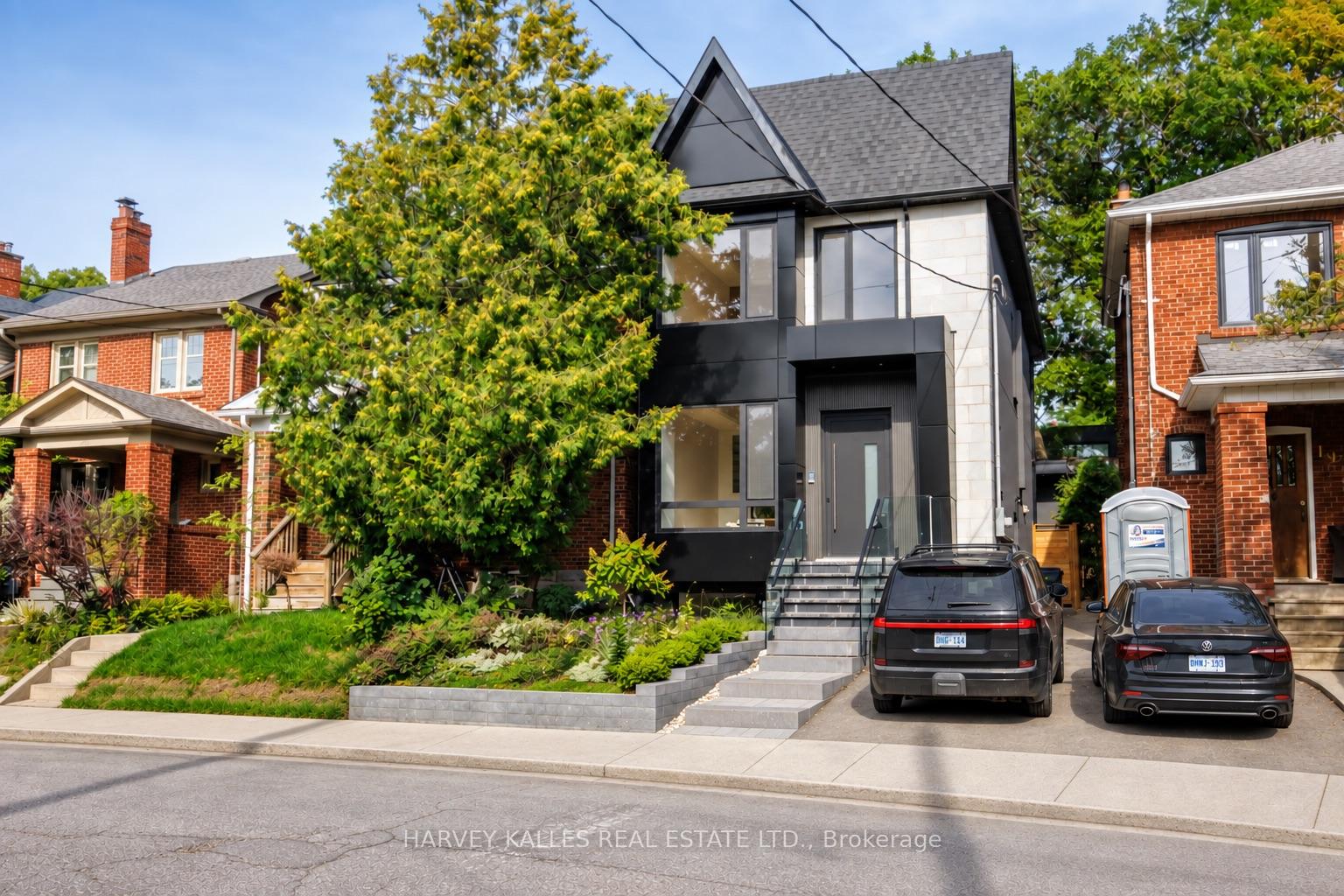 199-arlington-avenue-toronto-toronto-ontario-c13761786