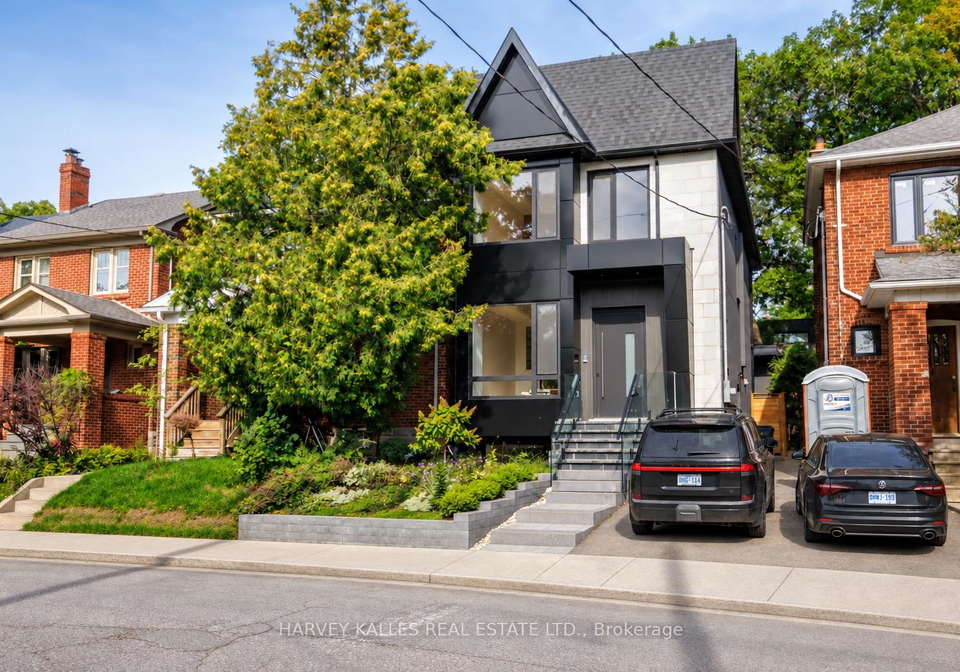 199-arlington-avenue-toronto-toronto-ontario-c13761786