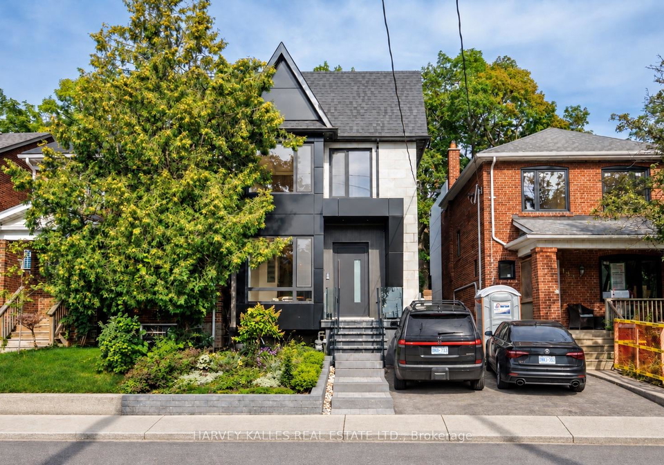 199-arlington-avenue-toronto-toronto-ontario-c13761786