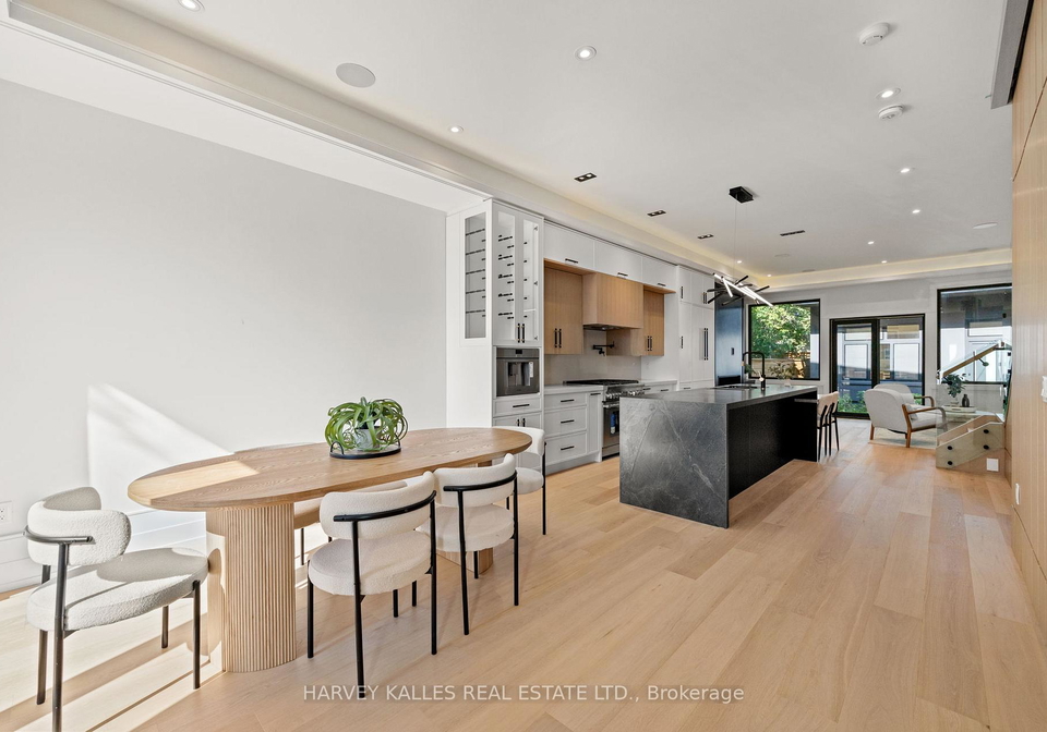 199-arlington-avenue-toronto-toronto-ontario-c13761786