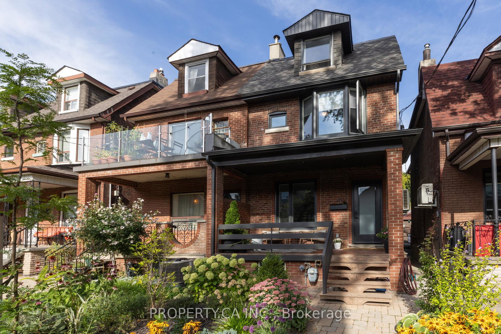 301-grace-street-toronto-toronto-ontario-c13761792