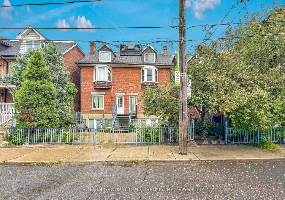 1060-college-street-toronto-toronto-ontario-c13761808