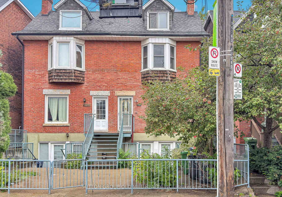 1060-college-street-toronto-toronto-ontario-c13761808