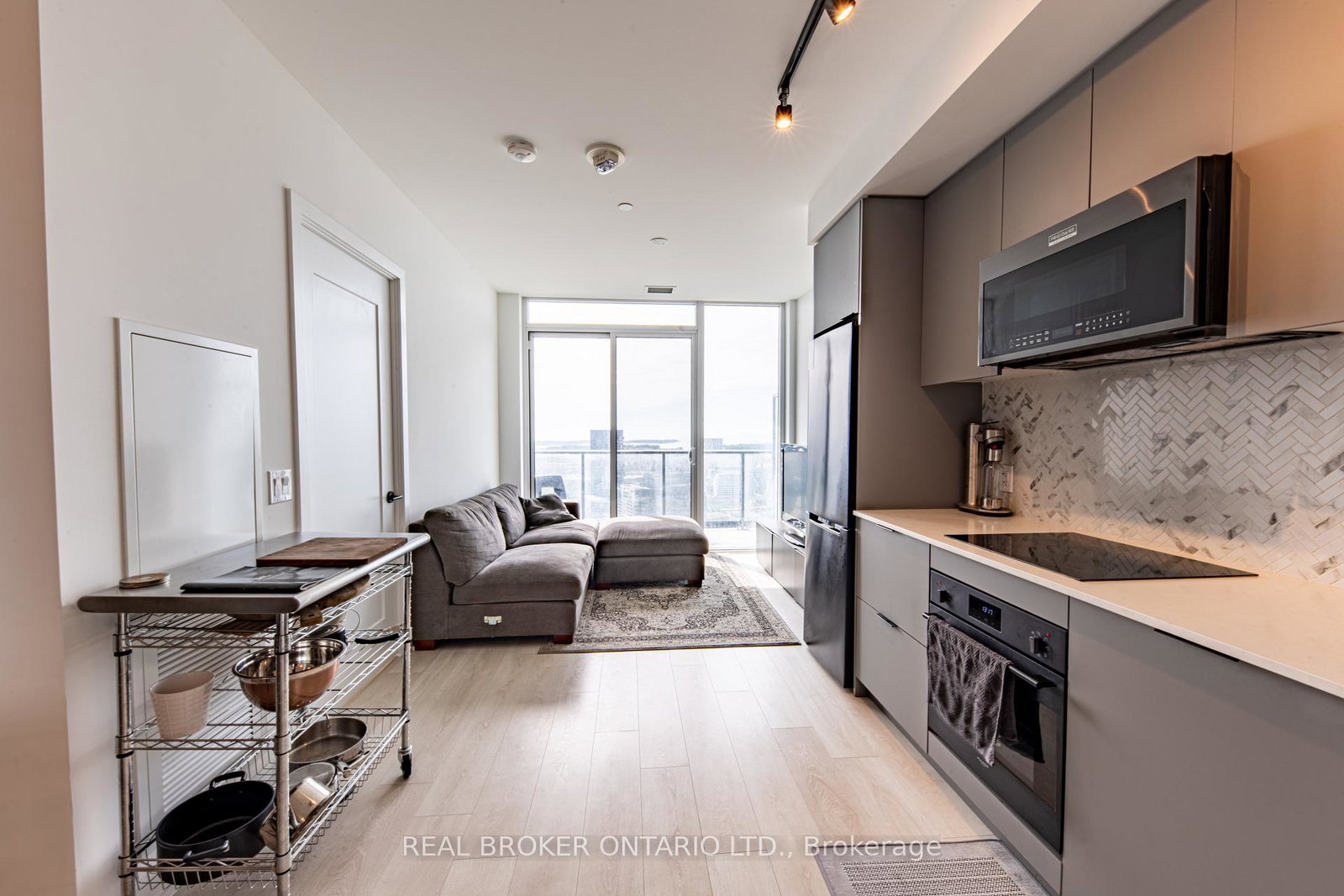 5-defries-street-toronto-toronto-ontario-c13761874